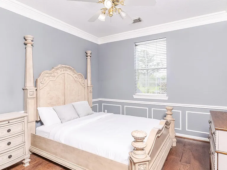 3007 Smokey Hollow Dr — Photo 11
