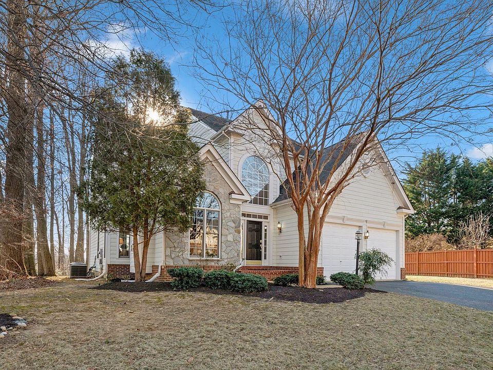 7929 Tire Swing Rd, Dunn Loring, VA 22027 Zillow