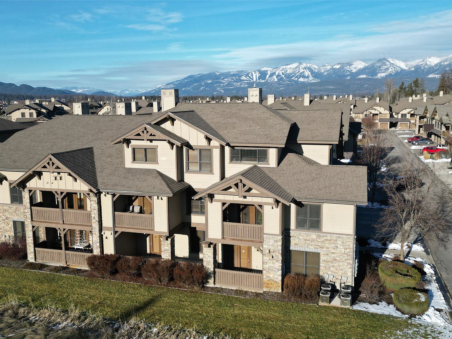 6204 Monterra Ave APT B, Whitefish, MT 59937 MLS 30018148 Zillow
