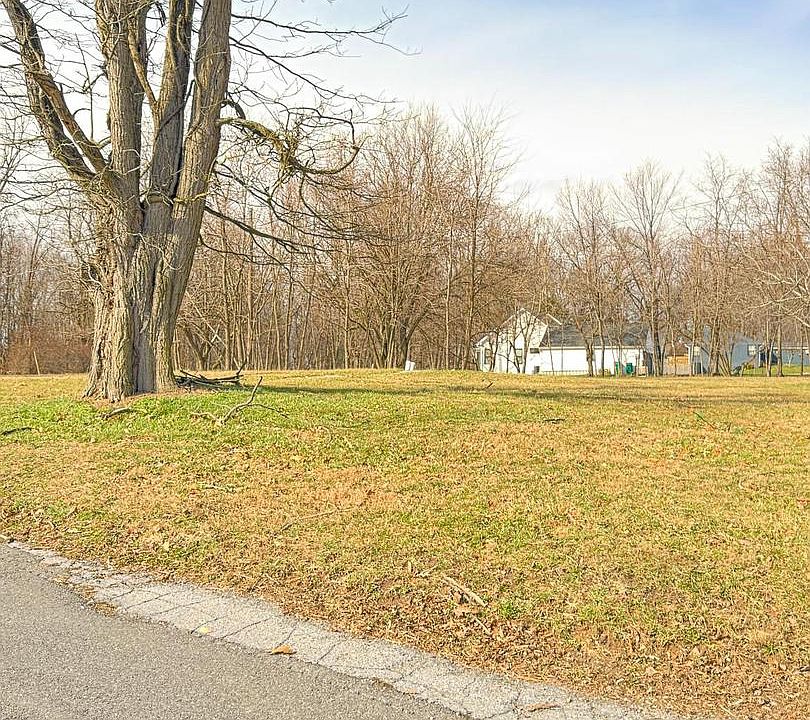 1st image of 0 Sand Hill Rd