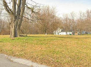 0 Sand Hill Rd, Hummelstown, PA 17036