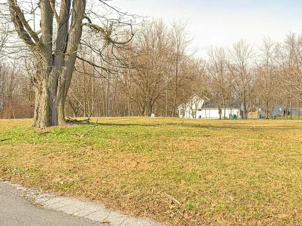 0 Sand Hill Rd, Hummelstown, PA 17036