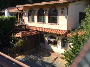 81 Carson Rd, Woodacre, CA 94973