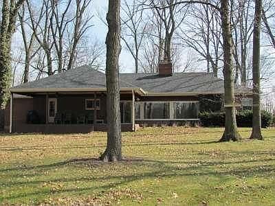 2nd image of 7285 Brantford Rd