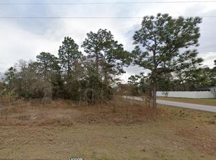 3044 Commerce Ave #8, Spring Hill, FL 34609