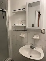 Rented by Imani Q'ryn Realty