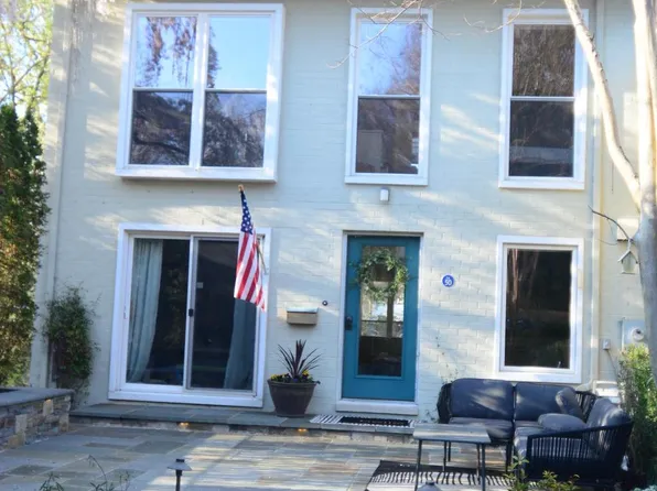 11450 Waterview Cluster, Reston, VA 20190