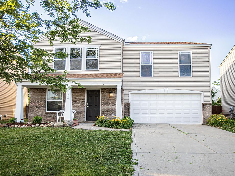 1st image of 8138 Biltmore Dr
