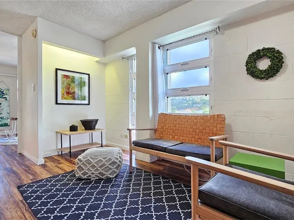 1616 Liholiho St APT 901, Honolulu, HI 96822