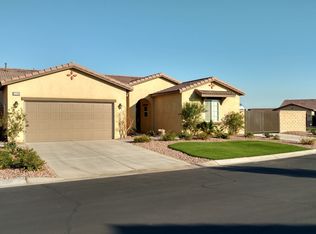 42290 Matterhorn Dr, Indio, CA 92203