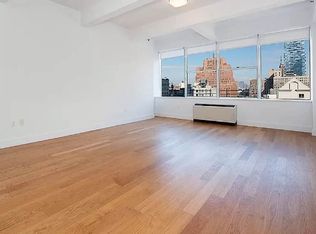 53 Park Pl #6AA, New York, NY 10007