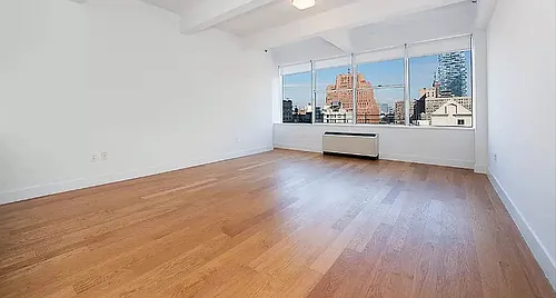 53 Park Pl Photo 1