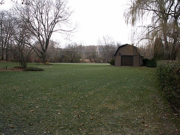 Perfect for Wildlife Lover 