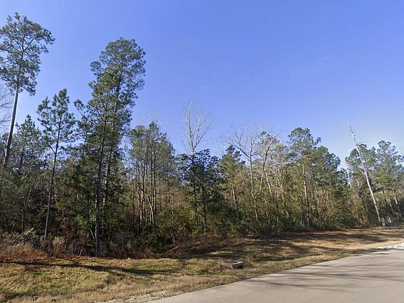 4th image of 152 Exploration Rd Lot 10