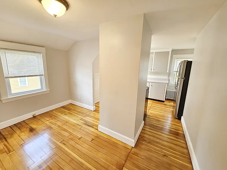 14 Methyl St #3 — Photo 13
