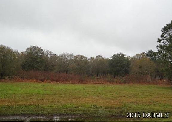 5th image of 3830 State Road 44