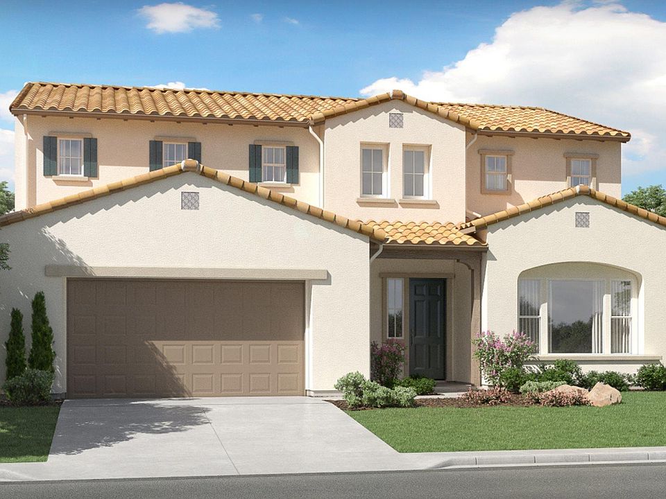 1st image of 101 Shady Oak Way