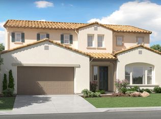 101 Shady Oak Way, Scotts Valley, CA 95066