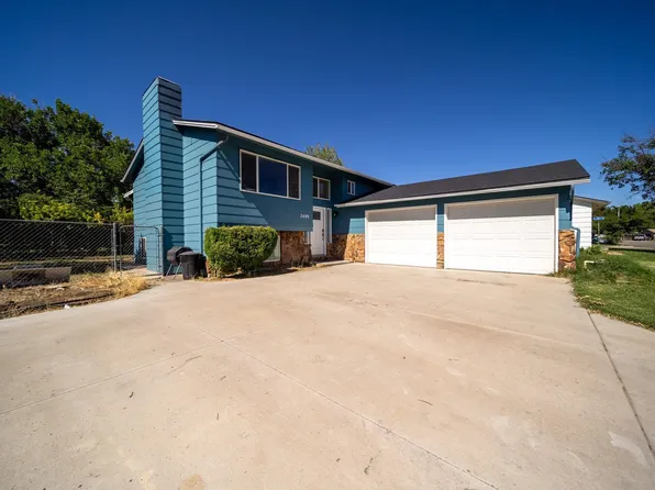 2408 Walnut Ave, Grand Junction, CO 81501