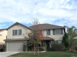 8310 Dew Drop Ct, Eastvale, CA 92880