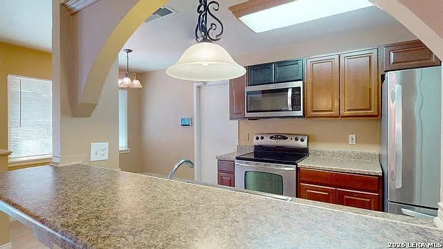 4234 Flint Hl — Photo 18