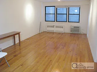 Sold by Access Property Group