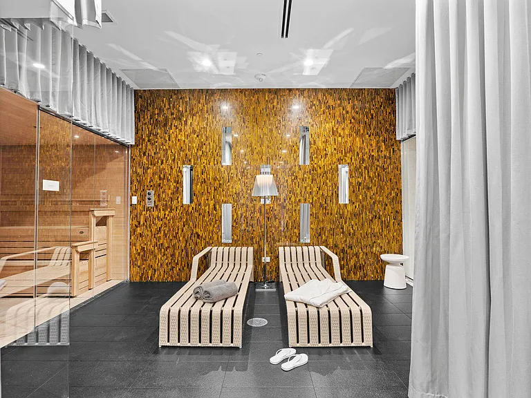2000 Metropica Way #2107 — Photo 32