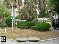 2nd image of 1001 56th Ave S