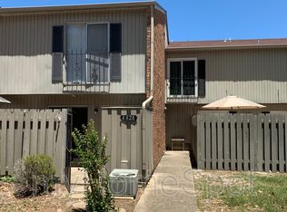 4828 Huron Dr, Perdido Key, FL 32507