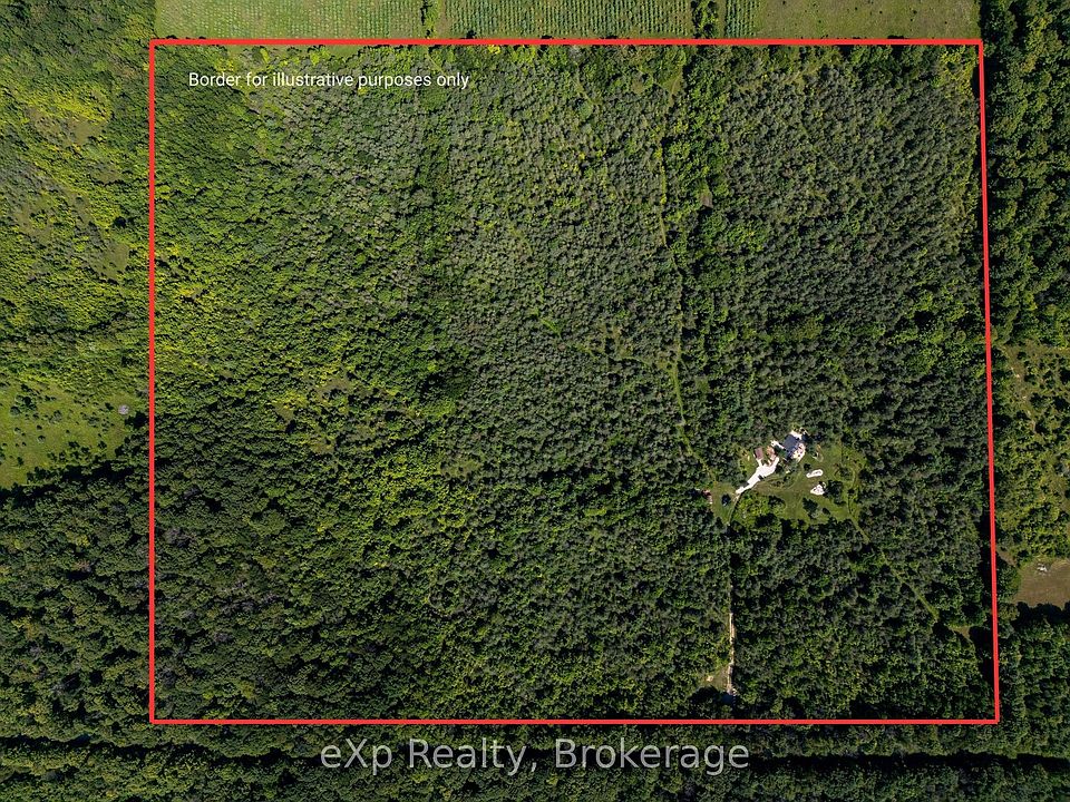 1st image of 174745 Mulock Rd