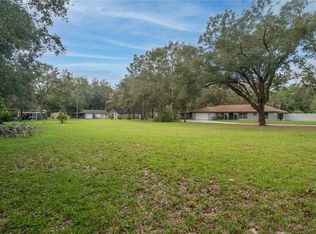 8098 Gilliam Rd, Apopka, FL 32703