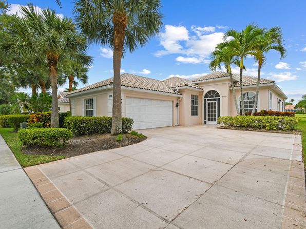 8172 SE Palm Hammock Lane, Hobe Sound, FL 33455