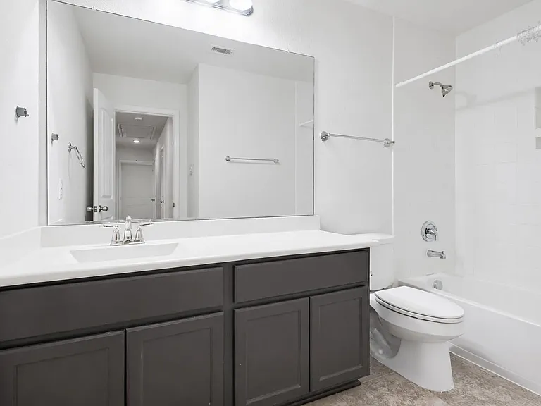 166 Meadow Grove Dr — Photo 39
