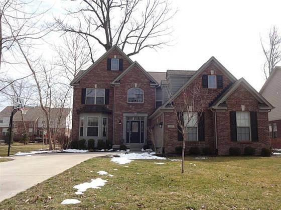 1st image of 6547 Briarwood Pl