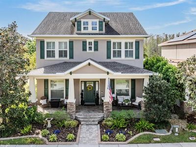 10356 Fenceline Rd, New Port Richey, FL, 34655