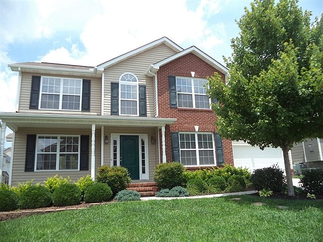 1st image of 6111 Gallant Ln