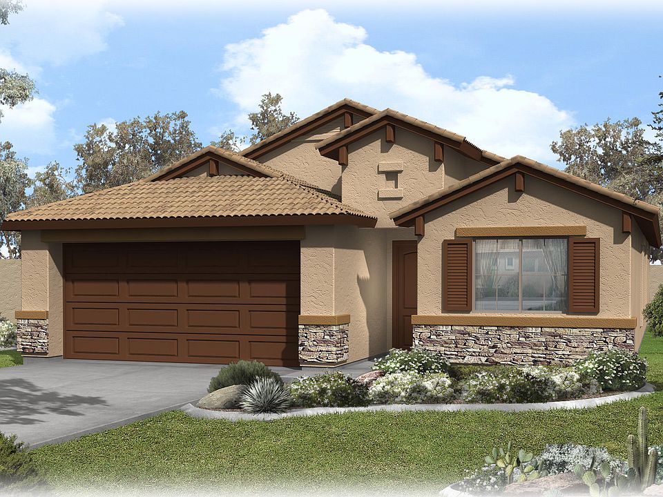 1st image of 1219 E JUDI Drive