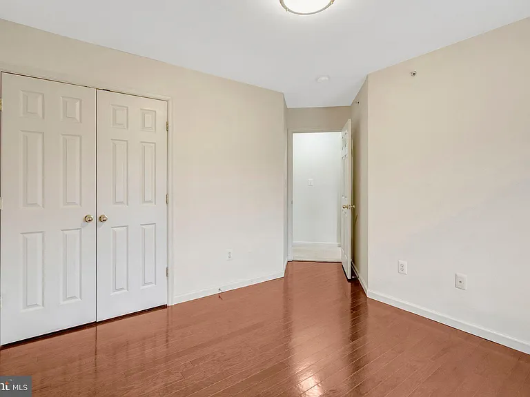 4479 Beacon Grove Cir #B — Photo 24