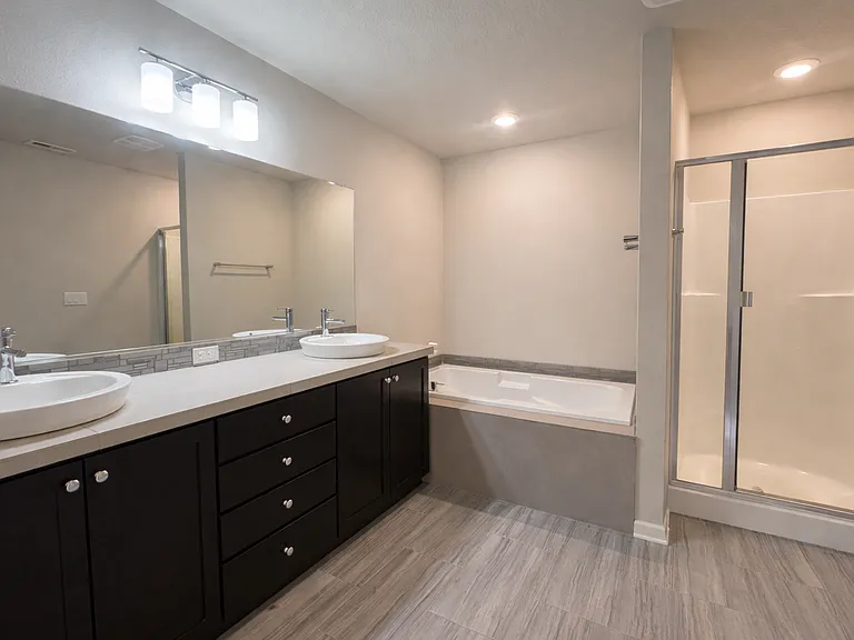 7994 SE Butternut Creek Pkwy — Photo 10