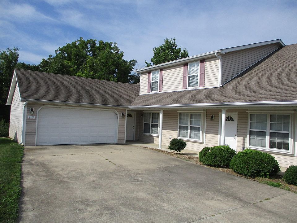 1st image of 1618 Juniper Dr