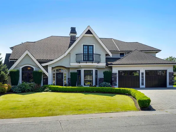 860 Jackson Way, Delta, BC V4L 1W4