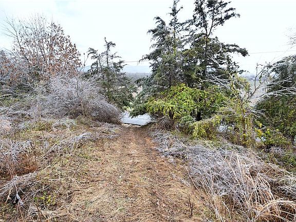 4th image of Miller Rd