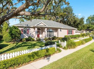 10508 NW 32nd Pl, Gainesville, FL 32606