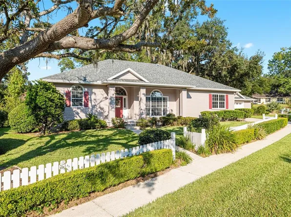 10508 NW 32nd Pl, Gainesville, FL 32606