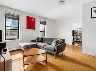 36-24 13th St APT 2R, Astoria, NY 11106