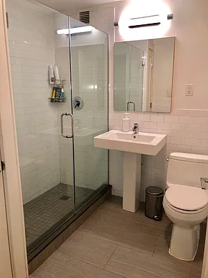 Rented by NY Living Solutions | media 22