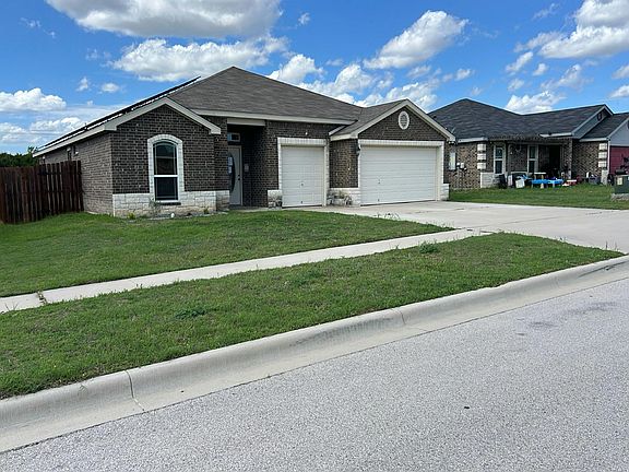 3rd image of 2411 Settlement Rd