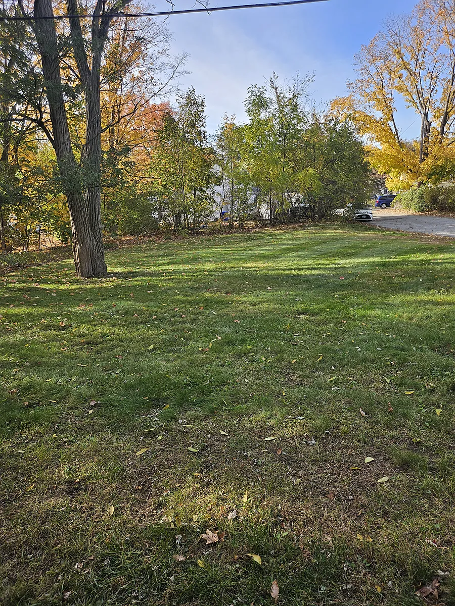 Building Photo - 6 Colbert Ave #4
