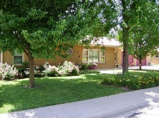 1707 Avenue C, Sterling, IL 61081