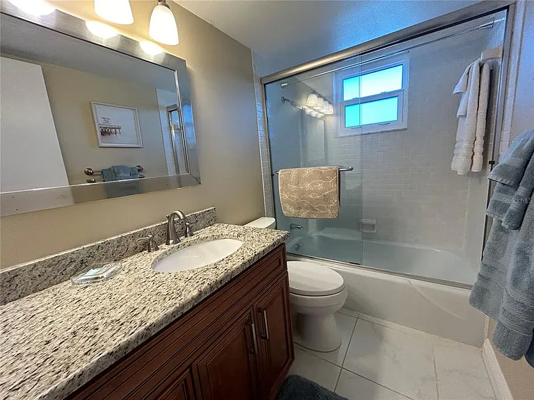 4040 Ironwood Cir #404F — Photo 16